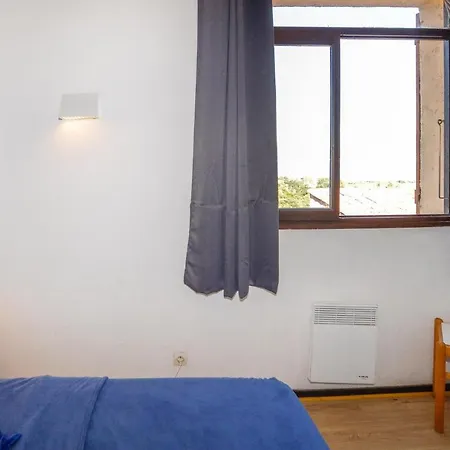 2 Bedroom Cozy In Ferienhaus *