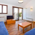 Feriehus 2 Bedroom Cozy In *