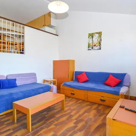 Cozy In With Outdoor Swimming Pool
