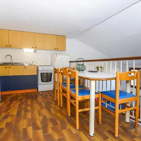 Cozy In Porticcio With Outdoor Swimming Pool Holiday home *