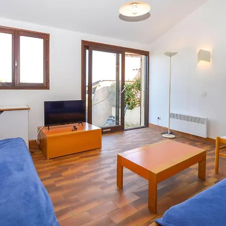 Holiday home Cozy In Porticcio With Outdoor Swimming Pool *