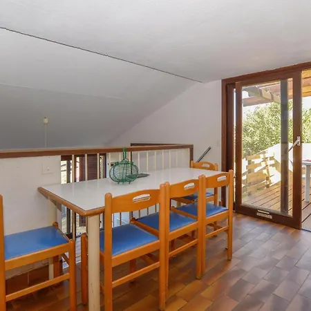 Cozy In Porticcio With Outdoor Swimming Pool *