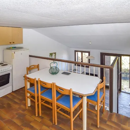 Cozy In Porticcio With Outdoor Swimming Pool Holiday home Porticcio (Corsica)