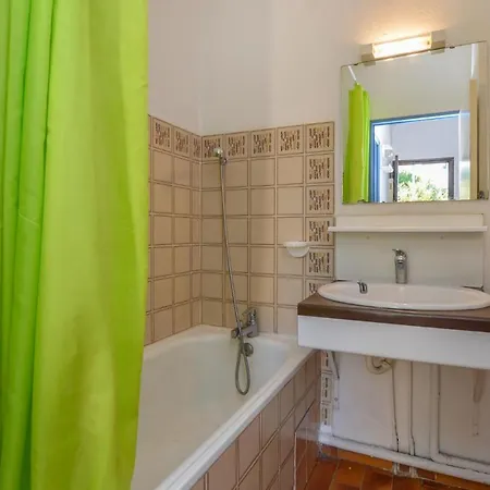 Cozy In Porticcio With Outdoor Swimming Pool Holiday home
