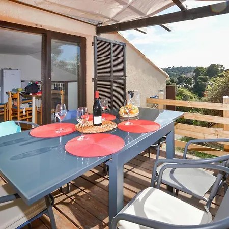 Cozy In With Outdoor Swimming Pool