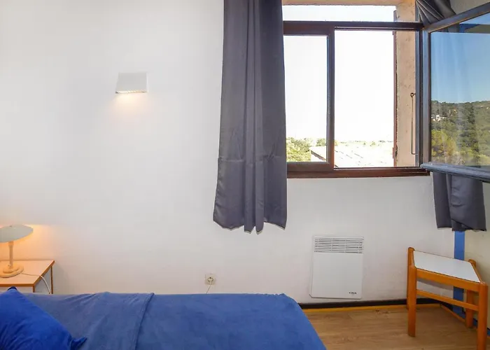 2 Bedroom Cozy In Vakantiehuis *