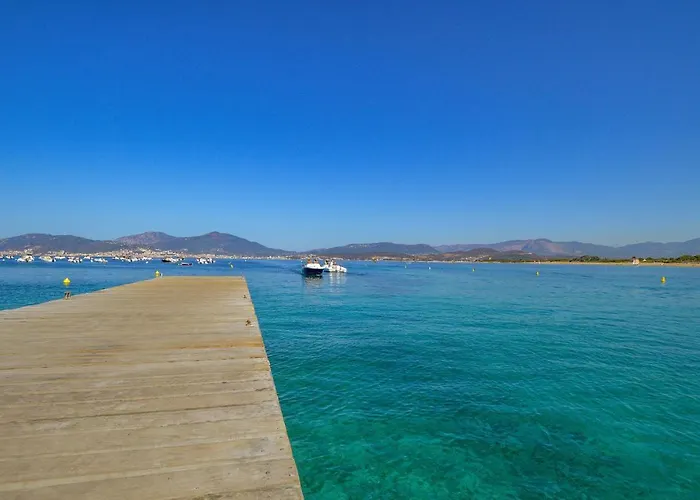 2 Bedroom Cozy In Vakantiehuis